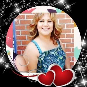 Meet your Posher, Ara-chely